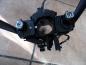 Preview: VW Golf V 1K Blinkerschalter Wischerschalter 1K0953519/ 1K0953513