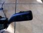 Preview: VW Golf V 1K Blinkerschalter Wischerschalter 1K0953519/ 1K0953513