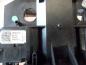Preview: VW Golf V 1K Blinkerschalter Wischerschalter 1K0953519/ 1K0953513