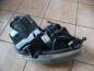 Preview: VW Golf V 1K Scheinwerfer Links 1K6941005P