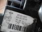 Preview: VW Golf V 1K Scheinwerfer Links 1K6941005P