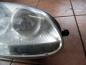 Preview: VW Golf V 1K Scheinwerfer Rechts 1K6941006P