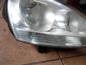 Preview: VW Golf V 1K Scheinwerfer Rechts 1K6941006P