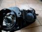 Preview: VW Golf V 1K Scheinwerfer Rechts 1K6941006P