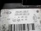 Preview: VW Golf V 1K Scheinwerfer Rechts 1K6941006P
