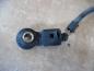 Preview: VW Golf V 1K Klopfsensor 0261231146