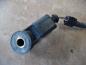 Preview: VW Golf V 1K Klopfsensor 0261231146