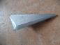 Preview: Renault Megane II Blinker Licht Vorne 8200027150