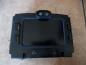 Preview: Opel Zafira A Bordcomputer Display Anzeige 090589754