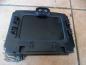 Preview: Opel Zafira A Bordcomputer Display Anzeige 090589754