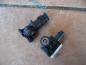 Preview: BMW 3-er F30 Crashsensor 9234989
