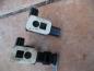 Preview: BMW 3-er F30 Crashsensor 9234989