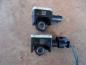 Preview: BMW 3-er F30 Crashsensor 9234989