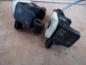 Preview: BMW 3-er F30 Crashsensor 9234989