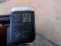 Preview: BMW 3-er F30 Crashsensor 9234989