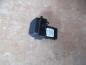 Preview: Audi A3 8P Sonnensensor Sensor 8P0907539