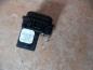 Preview: Audi A3 8P Sonnensensor Sensor 8P0907539