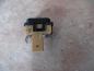 Preview: Audi A3 8P Lichtsensor Sensor 8P0919238