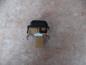 Preview: Audi A3 8P Lichtsensor Sensor 8P0919238