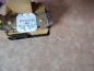 Preview: Audi A3 8P Lichtsensor Sensor 8P0919238