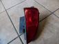 Preview: Renault Espace IV Nebelschlussleuchte Hinten Rechts 8200027154