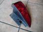 Preview: Renault Espace IV Nebelschlussleuchte Hinten Rechts 8200027154