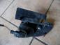 Preview: Renault Espace IV Nebelschlussleuchte Hinten Rechts 8200027154