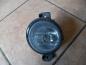 Preview: Renault Espace IV Nebelscheinwerfer Rechts 8200002470