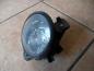 Preview: Renault Espace IV Nebelscheinwerfer Rechts 8200002470