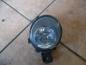 Preview: Renault Espace IV Nebelscheinwerfer Links 8200002469