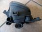Preview: Renault Espace IV Nebelscheinwerfer Links 8200002469