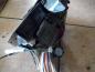 Preview: Renault Espace IV Sicherungskasten mit Steuergerät ECU 8200401258