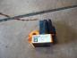 Preview: Renault Espace IV Airbagsensor Crashsensor 8200012555