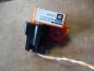 Preview: Renault Espace IV Airbagsensor Crashsensor 8200012555