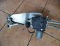 Preview: Renault Espace IV Scheibenwischermotor gestänge 8200014038/ 0390241875