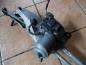 Preview: Renault Espace IV Scheibenwischermotor gestänge 8200014038/ 0390241875