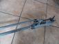 Preview: Renault Espace IV Scheibenwischermotor gestänge 8200014038/ 0390241875