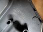 Preview: Renault Espace IV Scheibenwischermotor gestänge 8200014038/ 0390241875