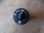 Preview: Renault Espace IV Schalter Airbagschalter ON-OFF 8200169589