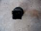 Preview: Renault Espace IV Schalter Airbagschalter ON-OFF 8200169589