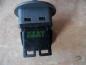 Preview: Renault Espace IV Schalter Airbagschalter ON-OFF 8200169589