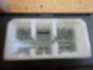 Preview: Westfalia Relais Nr. 506005 - e1 021777 12V