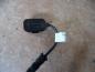 Preview: Mercedes B-Klasse W245 Mikrofon A1698200835