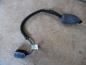Preview: Mercedes B-Klasse W245 Mikrofon A1698200835