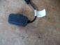 Preview: Mercedes B-Klasse W245 Mikrofon A1698200835