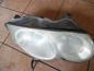 Preview: Chrysler 300M Scheinwerfer Vorne Rechts 04780002