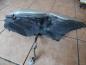 Preview: Chrysler 300M Scheinwerfer Vorne Rechts 04780002