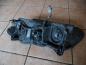 Preview: Chrysler 300M Scheinwerfer Vorne Rechts 04780002
