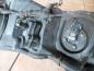 Preview: Chrysler 300M Scheinwerfer Vorne Rechts 04780002
