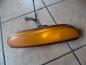 Preview: Chrysler 300M Blinker Vorne Rechts CC4805138AB